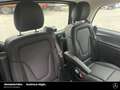 Mercedes-Benz V 300 V 300 d AVANTGARDE Kompakt AMG AHK DISTRONIC LED Rot - thumbnail 9