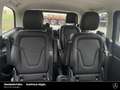 Mercedes-Benz V 300 V 300 d AVANTGARDE Kompakt AMG AHK DISTRONIC LED Rot - thumbnail 7