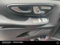 Mercedes-Benz V 300 V 300 d AVANTGARDE Kompakt AMG AHK DISTRONIC LED Rot - thumbnail 18