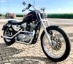 Harley-Davidson XL 883 xl53h Negro - thumbnail 1