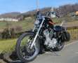 Harley-Davidson XL 883 xl53h crna - thumbnail 2