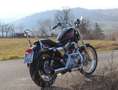 Harley-Davidson XL 883 xl53h Fekete - thumbnail 3