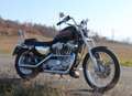 Harley-Davidson XL 883 xl53h Černá - thumbnail 4