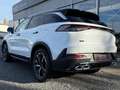 BAIC Beijing X75 1.5 Turbo GDI Automatik 7DTC Weiß - thumbnail 4