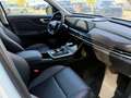 BAIC Beijing X75 1.5 Turbo GDI Automatik 7DTC Blanc - thumbnail 13