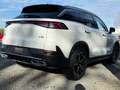 BAIC Beijing X75 1.5 Turbo GDI Automatik 7DTC Weiß - thumbnail 6