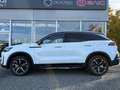BAIC Beijing X75 1.5 Turbo GDI Automatik 7DTC Blanc - thumbnail 3