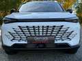 BAIC Beijing X75 1.5 Turbo GDI Automatik 7DTC Blanc - thumbnail 8