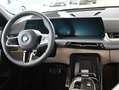 BMW iX2 xDrive30 | M Sportpakket Pro | Innovation Pack | C Zwart - thumbnail 12