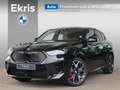 BMW iX2 xDrive30 | M Sportpakket Pro | Innovation Pack | C Zwart - thumbnail 1