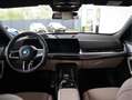 BMW iX2 xDrive30 | M Sportpakket Pro | Innovation Pack | C Zwart - thumbnail 11