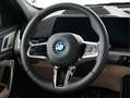 BMW iX2 xDrive30 | M Sportpakket Pro | Innovation Pack | C Zwart - thumbnail 13