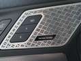 BMW iX2 xDrive30 | M Sportpakket Pro | Innovation Pack | C Zwart - thumbnail 15