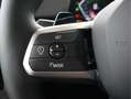 BMW iX2 xDrive30 | M Sportpakket Pro | Innovation Pack | C Zwart - thumbnail 17