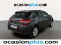 Citroen C4 1.6HDi Tonic Gris - thumbnail 4