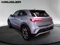 Opel Mokka-E -e Elegance*Matrix-LED*Rückfahrkamera*SHZ/LHZ* Silber - thumbnail 2