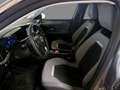 Opel Mokka-E -e Elegance*Matrix-LED*Rückfahrkamera*SHZ/LHZ* Silber - thumbnail 6