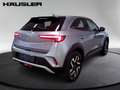 Opel Mokka-E -e Elegance*Matrix-LED*Rückfahrkamera*SHZ/LHZ* Srebrny - thumbnail 3