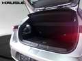 Opel Mokka-E -e Elegance*Matrix-LED*Rückfahrkamera*SHZ/LHZ* Silber - thumbnail 5