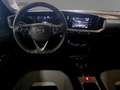 Opel Mokka-E -e Elegance*Matrix-LED*Rückfahrkamera*SHZ/LHZ* Srebrny - thumbnail 8