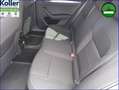 Skoda Superb Combi 2.0 TDI DSG Smart Link+  AHK Weiß - thumbnail 15