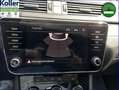 Skoda Superb Combi 2.0 TDI DSG Smart Link+  AHK Weiß - thumbnail 14