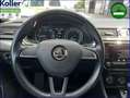 Skoda Superb Combi 2.0 TDI DSG Smart Link+  AHK Weiß - thumbnail 11