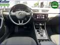 Skoda Superb Combi 2.0 TDI DSG Smart Link+  AHK Weiß - thumbnail 16