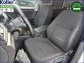 Skoda Superb Combi 2.0 TDI DSG Smart Link+  AHK Weiß - thumbnail 10