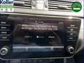 Skoda Superb Combi 2.0 TDI DSG Smart Link+  AHK Weiß - thumbnail 12