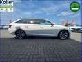 Skoda Superb Combi 2.0 TDI DSG Smart Link+  AHK Weiß - thumbnail 5