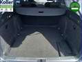 Skoda Superb Combi 2.0 TDI DSG Smart Link+  AHK Weiß - thumbnail 9
