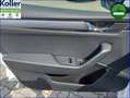 Skoda Superb Combi 2.0 TDI DSG Smart Link+  AHK Weiß - thumbnail 13