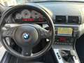 BMW M3 M3 Coupe 3.2 Manuale - ASI Grigio - thumbnail 9