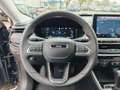 Jeep Compass 4xe 240 Plug-in Hybrid Electric Trailhawk Grijs - thumbnail 10