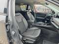 Jeep Compass 4xe 240 Plug-in Hybrid Electric Trailhawk Grijs - thumbnail 20