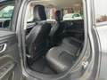 Jeep Compass 4xe 240 Plug-in Hybrid Electric Trailhawk Grijs - thumbnail 18