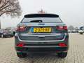 Jeep Compass 4xe 240 Plug-in Hybrid Electric Trailhawk Grijs - thumbnail 4