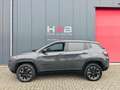 Jeep Compass 4xe 240 Plug-in Hybrid Electric Trailhawk Grijs - thumbnail 7