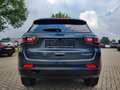 Jeep Compass 4xe 240 Plug-in Hybrid Electric Trailhawk Grijs - thumbnail 4