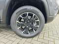 Jeep Compass 4xe 240 Plug-in Hybrid Electric Trailhawk Grijs - thumbnail 9