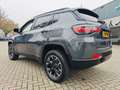 Jeep Compass 4xe 240 Plug-in Hybrid Electric Trailhawk Grijs - thumbnail 3