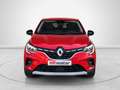 Renault Captur TCe Techno 67kW Rojo - thumbnail 7