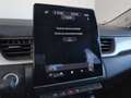 Renault Captur TCe Techno 67kW Rojo - thumbnail 19