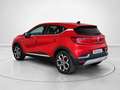 Renault Captur TCe Techno 67kW Rojo - thumbnail 5