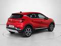 Renault Captur TCe Techno 67kW Rojo - thumbnail 3