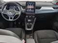 Renault Captur TCe Techno 67kW Rojo - thumbnail 8