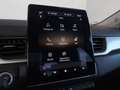Renault Captur TCe Techno 67kW Rojo - thumbnail 16