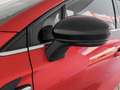 Renault Captur TCe Techno 67kW Rojo - thumbnail 23