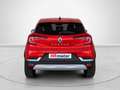 Renault Captur TCe Techno 67kW Rojo - thumbnail 4